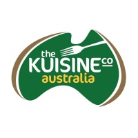 The Kuisine Company logo - Similar company to Chef Fresh