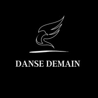 Danse Demain logo - Similar company to Psycho&Sport