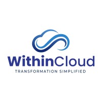 WithinCloud logo - Similar company to Network Devices Inc.