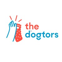 The Dogtors logo - Similar company to Equal
