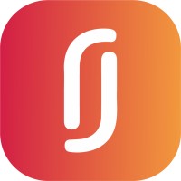 Uncove logo - Similar company to Quest Innov