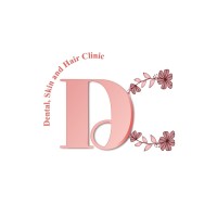 Dazzle Dental logo - Similar company to Destination Kosovo