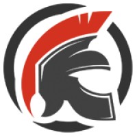 Spartakuz logo - Similar company to Goat Boxing® Netherlands