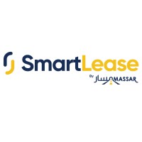 SmartLease logo - Similar company to Tcs - Training & Competence Solutions (Formerly Global Tcc)