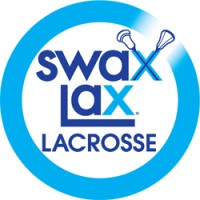 Swax Lax Lacrosse logo - Similar company to Treehog