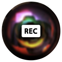 REC Porto - Produtora de Vídeo & Conteúdo Digital logo - Similar company to Media Booking