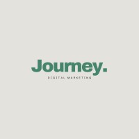 We Are Journey Digital logo - Similar company to Blank Walls