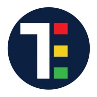 Top End Adjuster Training