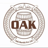 Oak Barrels Pvt Ltd logo - Similar company to Oak Barrels Llc