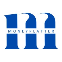 MoneyPlatter Finserv logo - Similar company to Bankmill