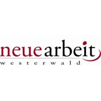 Neue Arbeit E.V.