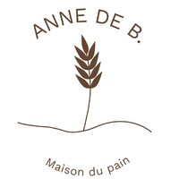 Maison Anne de Bretagne logo - Similar company to Biodalg