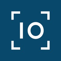 Image Options logo - Similar company to Agentmarketing.Com