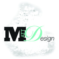mattdesign.nl logo - Similar company to Bdlemntech