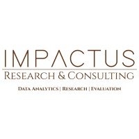 Impactus Research & Consulting