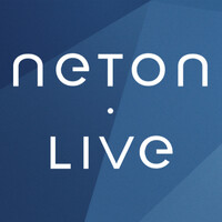NetOn.Live logo - Similar company to Inwicast