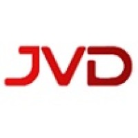 Javandra Nikara Teknik logo - Similar company to Antenna Laboratory