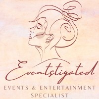 Eventstigated logo - Similar company to Run With It Education Centres