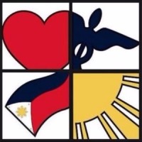 Pilipinx Pre-Health Undergraduate Student Organization at UCI logo - Similar company to Kababayan At Uci