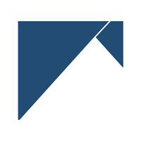 Readvice logo - Similar company to Readinsurance