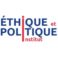 Institut Ethique et Politique - Infos logo - Similar company to Xelios Suisse S.A