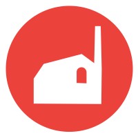 Die Gute Fabrik logo - Similar company to Autoscopia Interactive