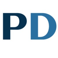 Plan Digital logo - Similar company to Scrillnet