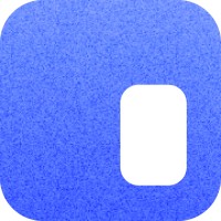 Simtheory logo - Similar company to Abacus.Ai - Formerly Realityengines.Ai