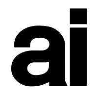 Automation Innovators logo - Similar company to Innovators Automation