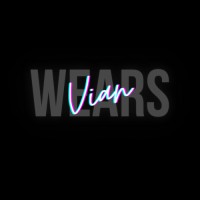 VIAN WEARS logo - Similar company to Score Wears