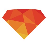 Project You logo - Similar company to Think Learning Studio