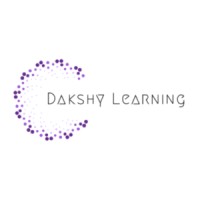 Dakshy Learning logo - Similar company to Teejaysoft