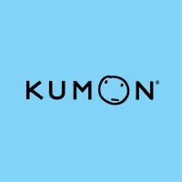 Kumon - New Sudbury, Montrose Mall