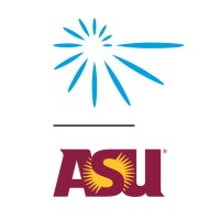 ASU Bermuda Institute of Ocean Sciences logo - Similar company to Programa Tatô