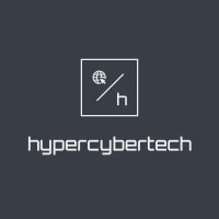 hypercybertech LLC logo - Similar company to Hyper-Cyber Llc