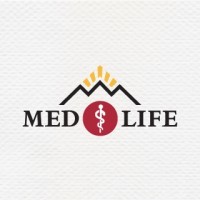 Temple MedLife logo - Similar company to Genesis Wealth Advisor Group, Llc