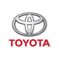 Toyota Defence Motors logo - Similar company to Kia Motors Society