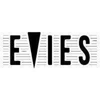 Evie's Bar and Diner logo - Similar company to Deep Rest