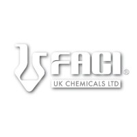 FACI UK Chemicals Ltd logo - Similar company to Faci Echem Ltd