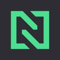 Nova Education logo - Similar company to Nova Education Kazakhstan