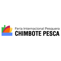 Chimbote Pesca logo - Similar company to Friends Of Chimbote & Acaf