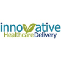 Innovative Healthcare Delivery
