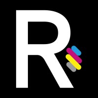 REPROCOLOR31 logo - Similar company to Évolution Graphique