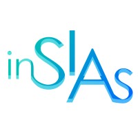 Insias