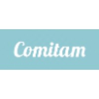 Comitam logo - Similar company to Atypix