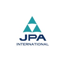 JPA Group logo - Similar company to Tolede