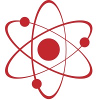 Fusion Technical Sales logo - Similar company to Aem Group