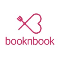Booknbook