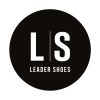Leader Shoes SA de CV logo - Similar company to Smart Telco