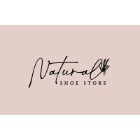 Natural Shoes, Inc. logo - Similar company to Halo Effect